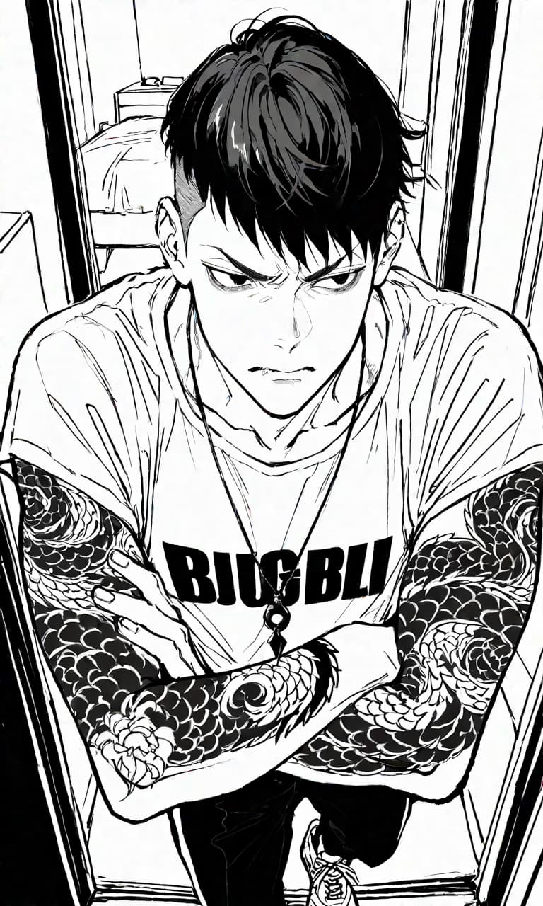 Thumbnail of wei