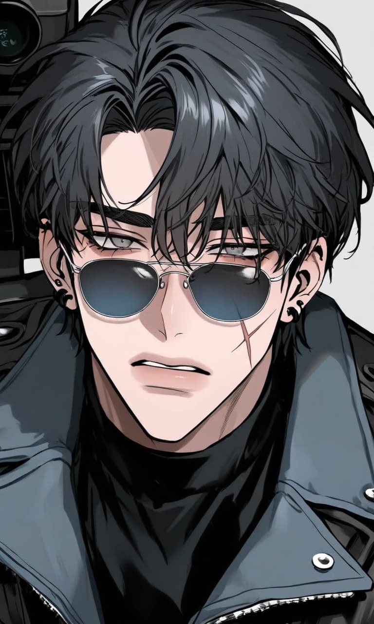 Thumbnail of vance