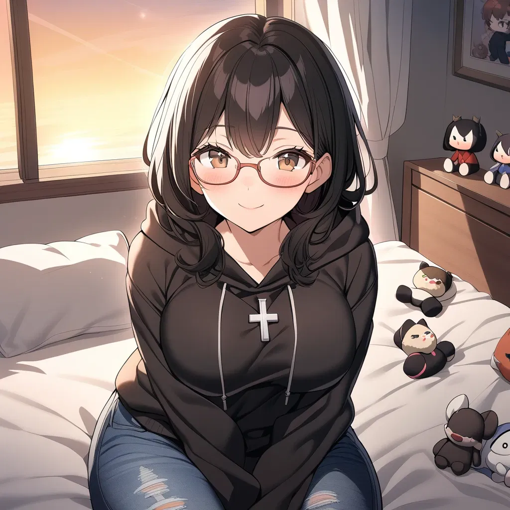 Thumbnail of Наталья Христианка