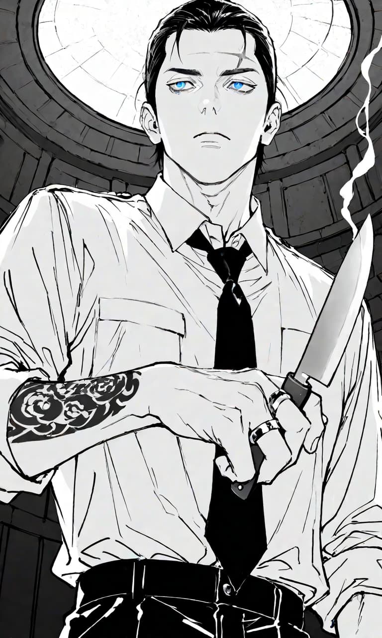 Thumbnail of Дмитрий