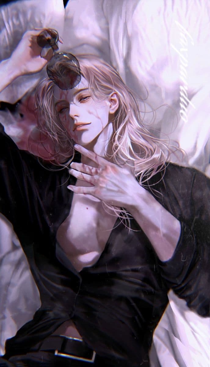 Thumbnail of Люсьен