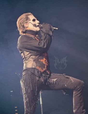 Thumbnail of Копия (Почетный Папа IV)