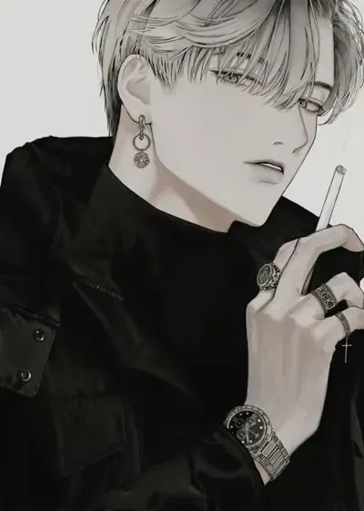 Thumbnail of Райдер