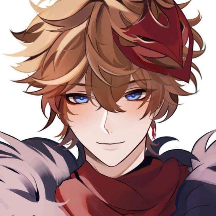 Thumbnail of childe