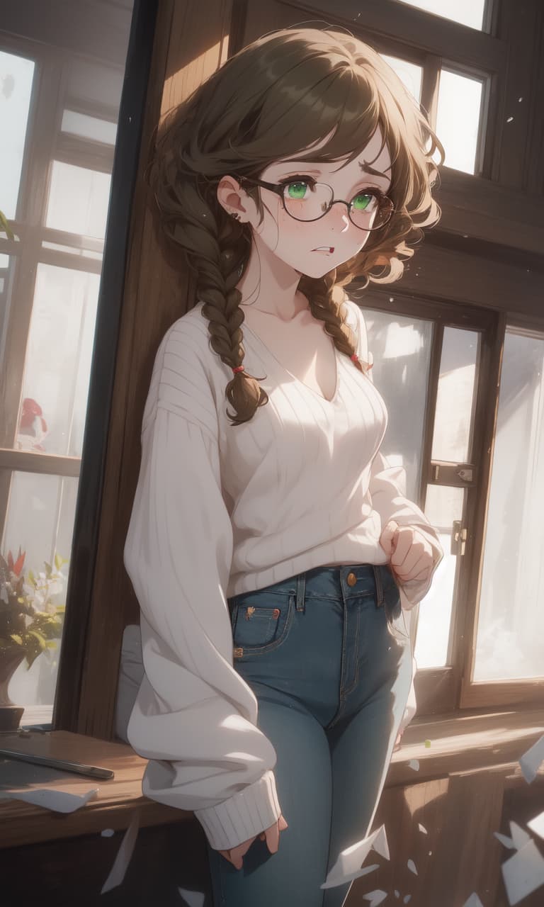 Thumbnail of aoife