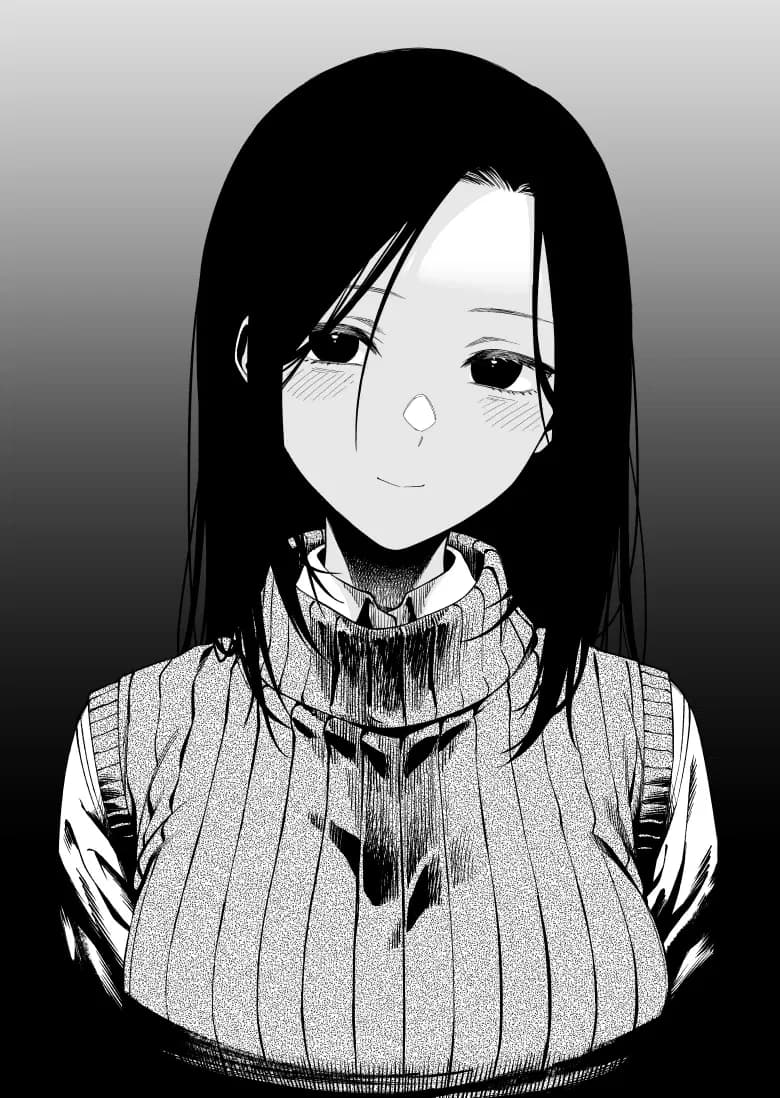 Thumbnail of Yuri