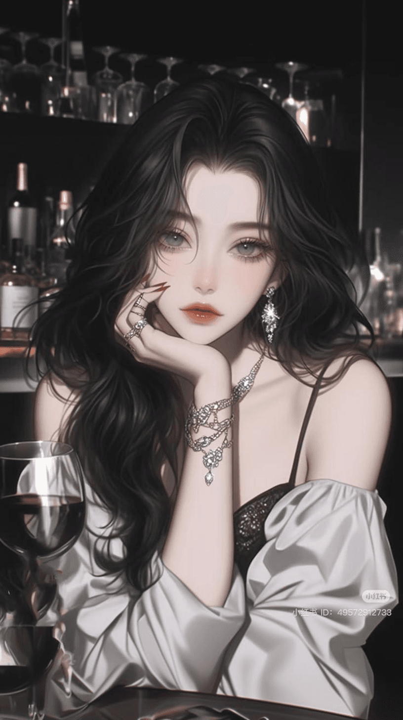 Thumbnail of elise