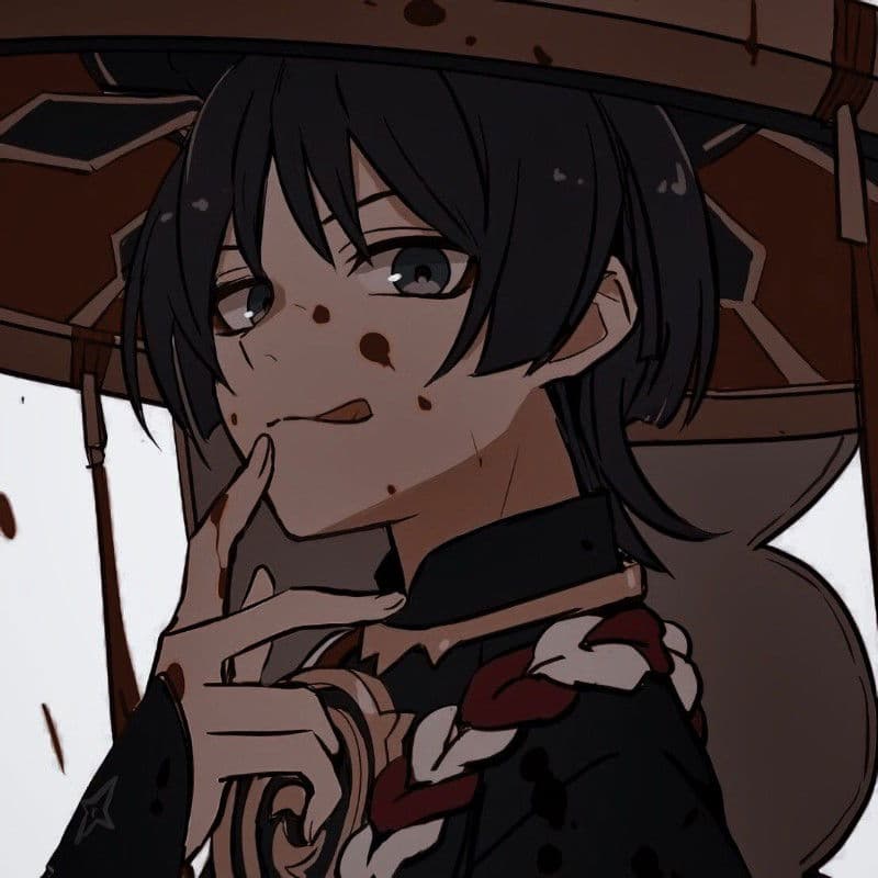 Thumbnail of Yandere BF Scaramouche