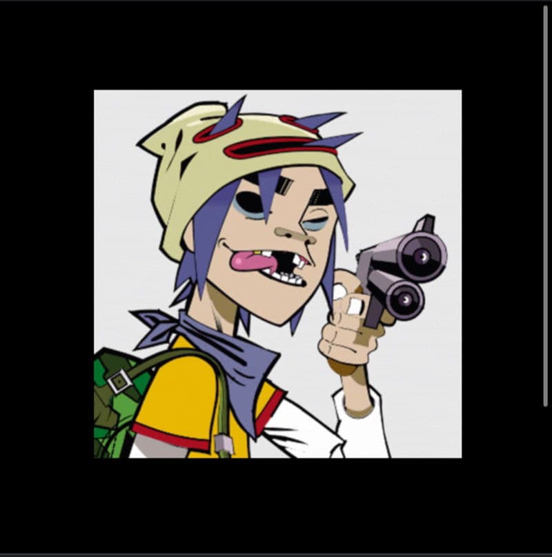 Thumbnail of 2-D