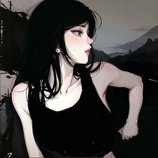 Thumbnail of Jen