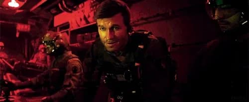Thumbnail of Phillip Graves