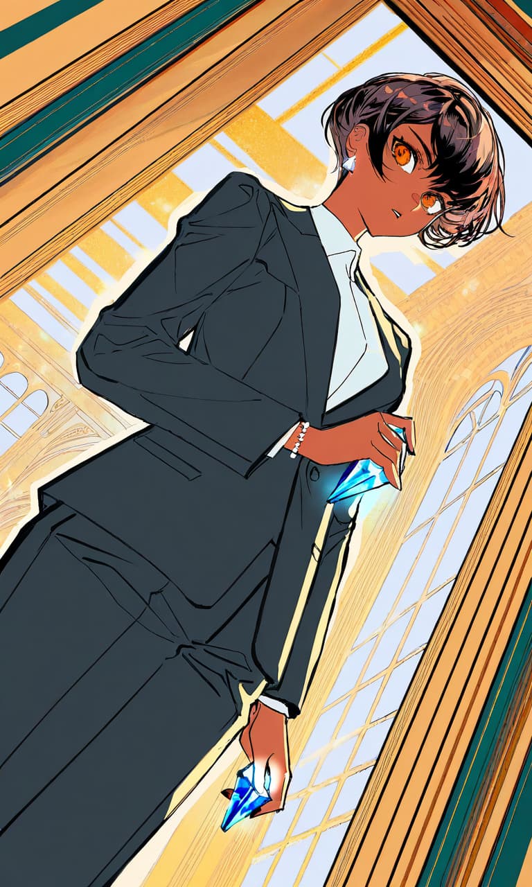 Thumbnail of nefertari