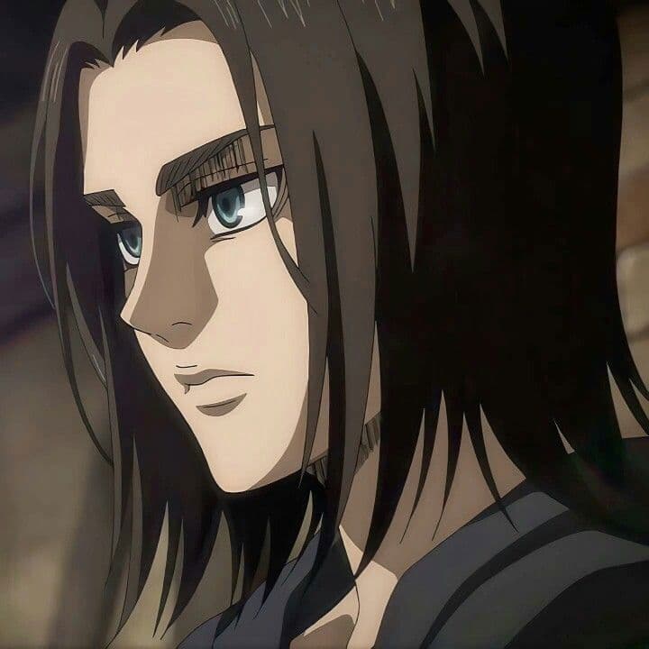 Thumbnail of Эрен Йегер