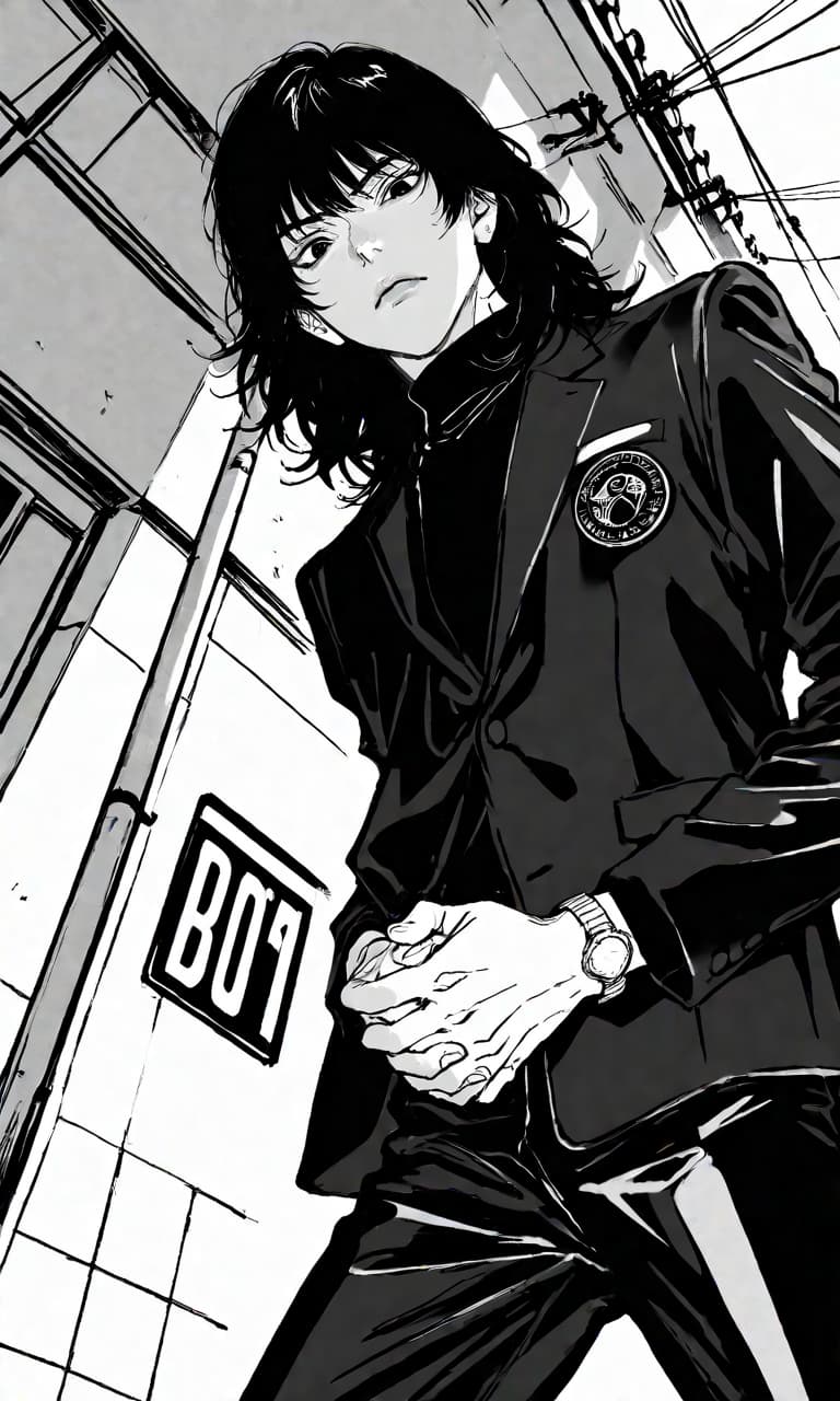 Thumbnail of minh