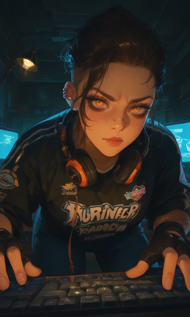 Thumbnail of Zehra