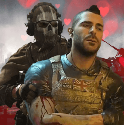 Thumbnail of Призрак и мыло