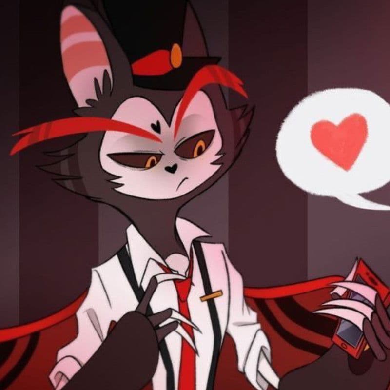Thumbnail of Husk