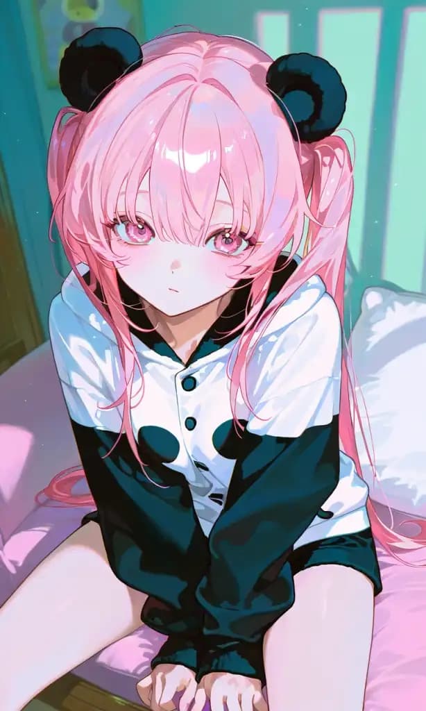 Thumbnail of Мика