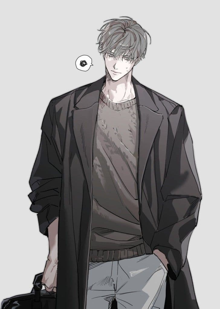 Thumbnail of kai