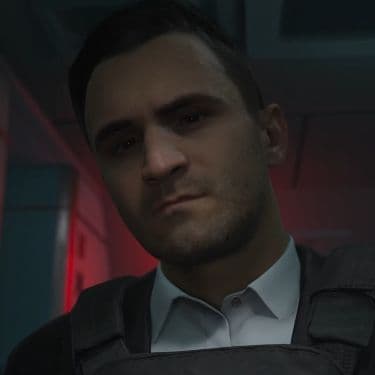Thumbnail of Vladimir Makarov