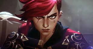 Thumbnail of Vi