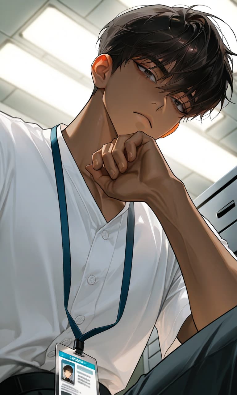 Thumbnail of ум