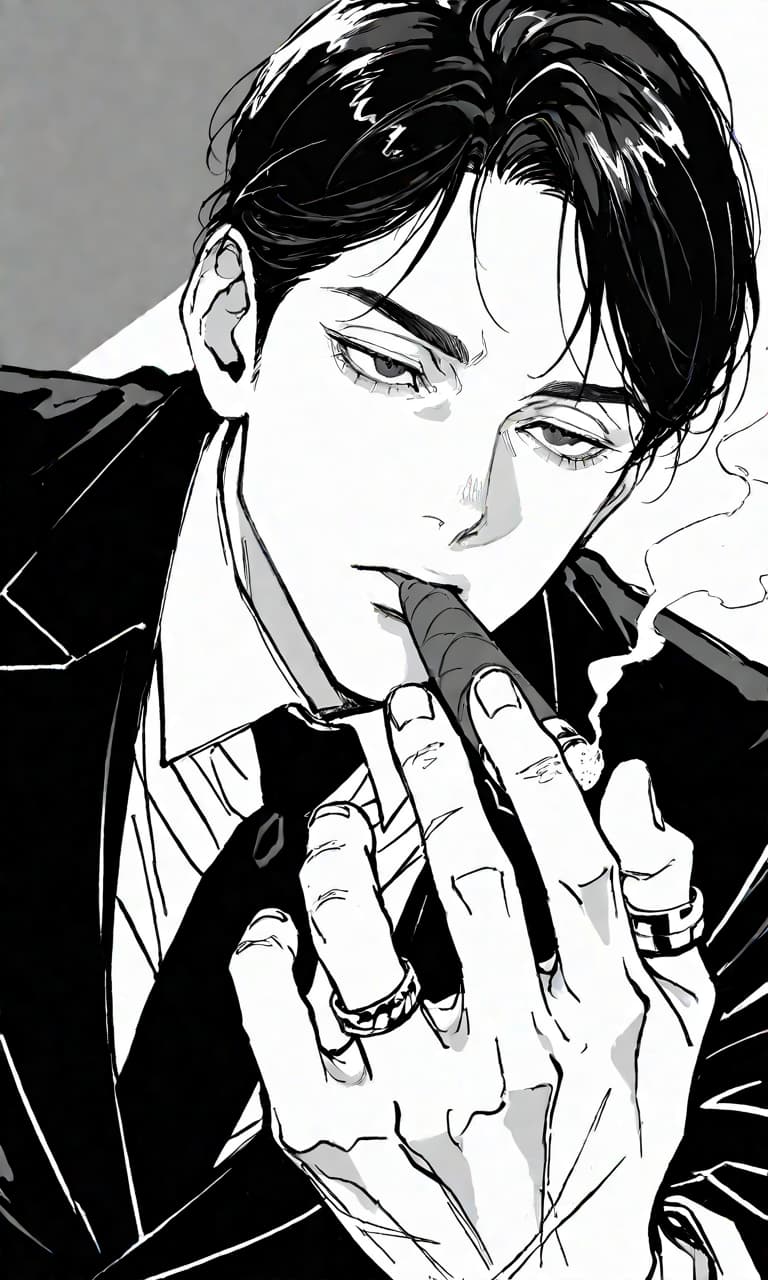 Thumbnail of marco