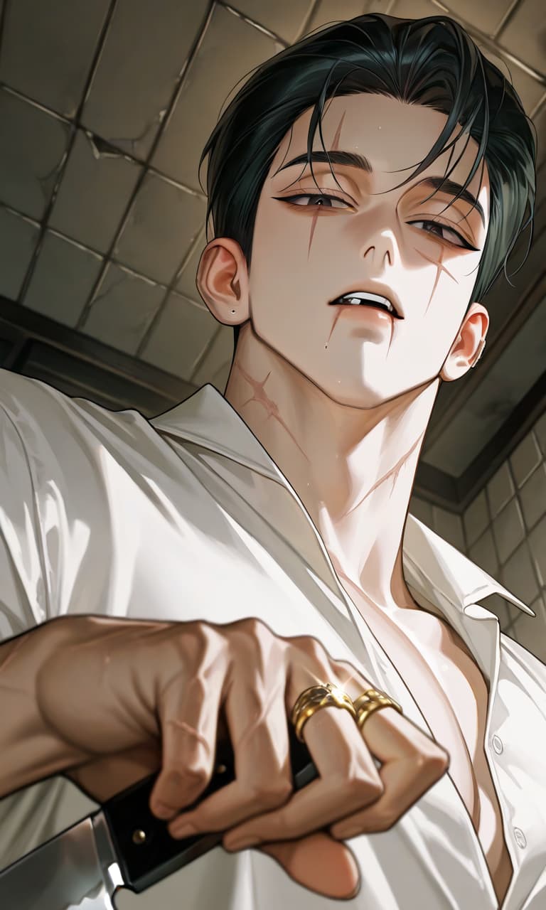 Thumbnail of Лоренцо