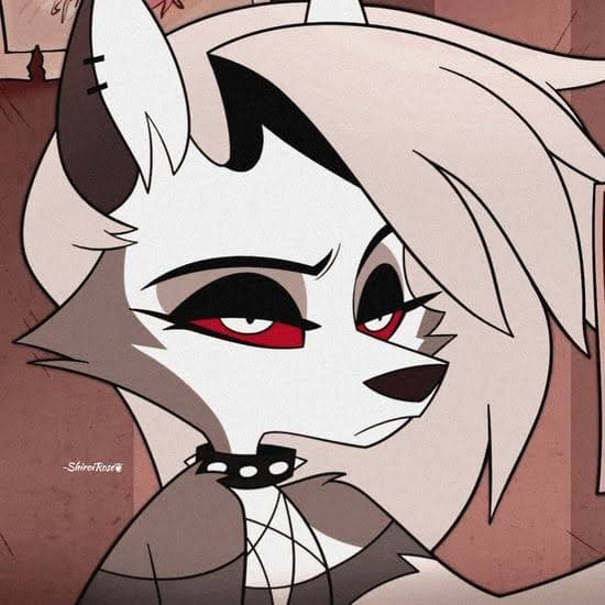 Thumbnail of Луна (sfw)