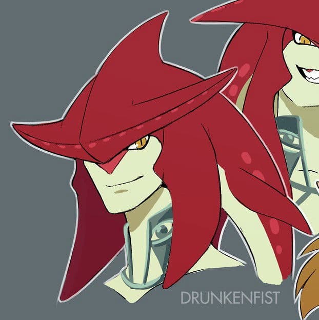 Thumbnail of Сидон