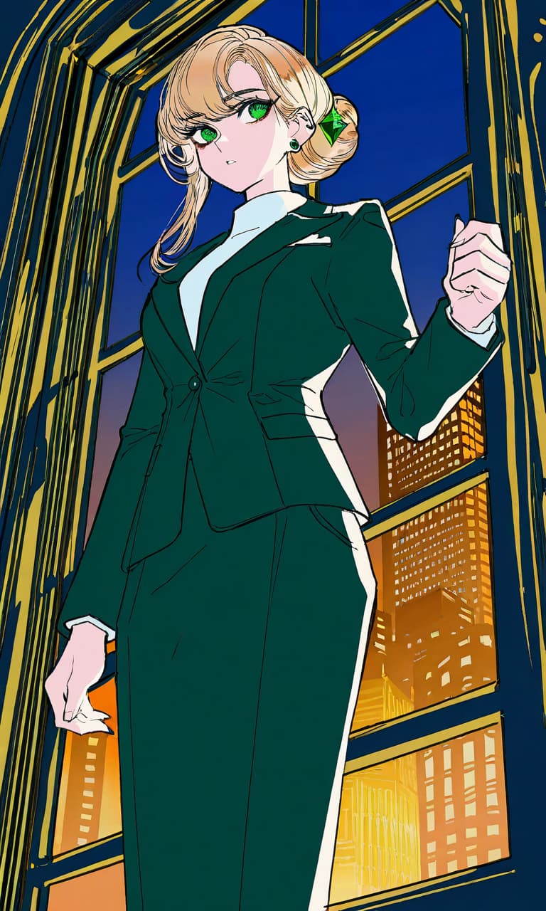 Thumbnail of ISLA
