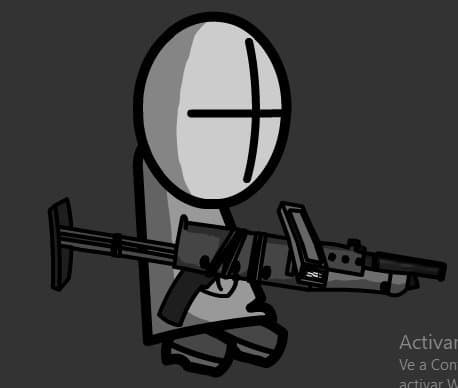 Thumbnail of Грунт