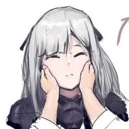 Thumbnail of АК12