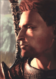 Thumbnail of Alistair Theirin