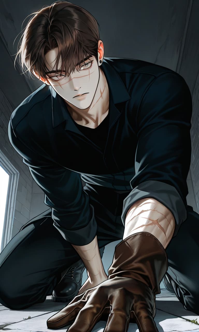Thumbnail of étienne