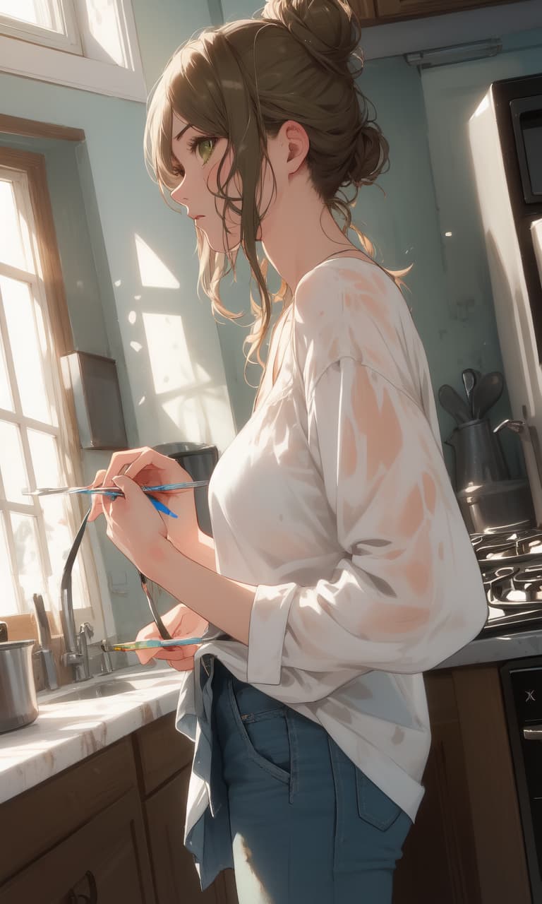 Thumbnail of Элис