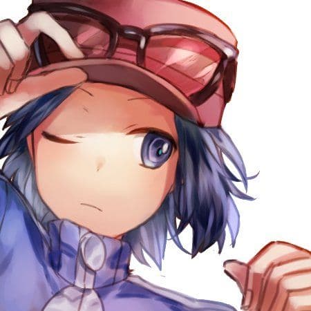 Thumbnail of Calem