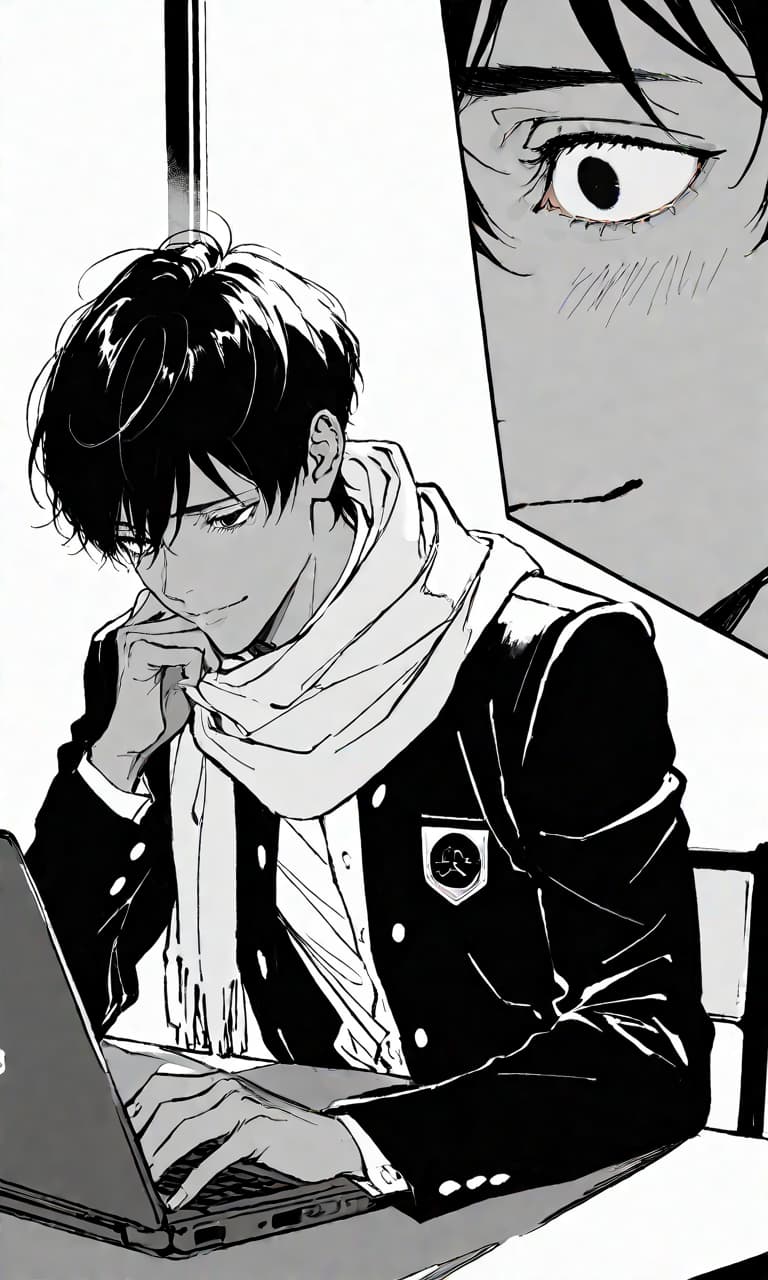 Thumbnail of amir