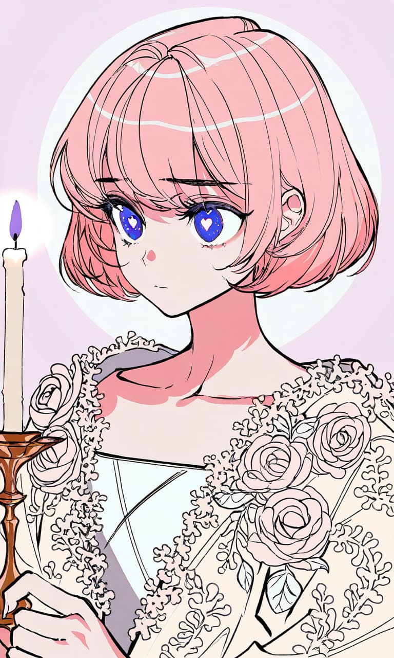 Thumbnail of amélie