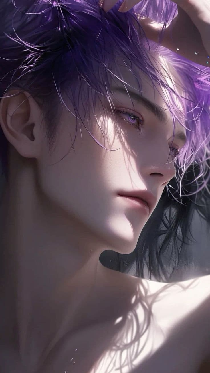 Thumbnail of elias