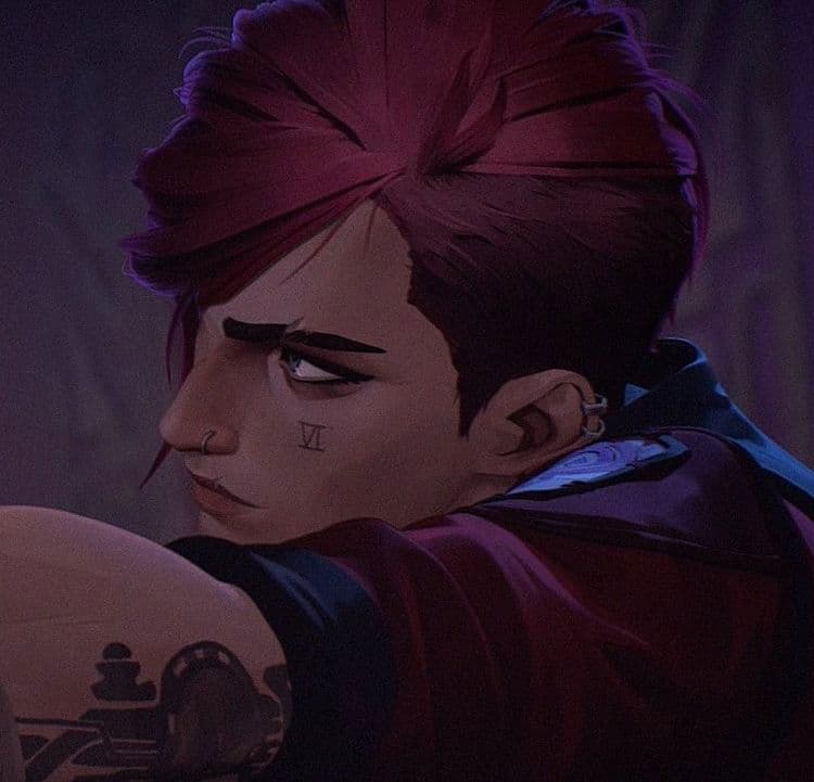 Thumbnail of Vi