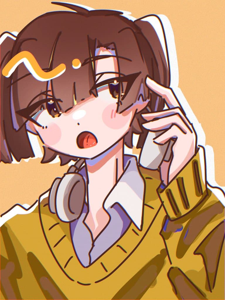 Thumbnail of Такане Эномото