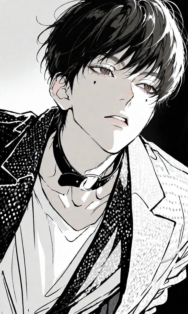 Thumbnail of antoine