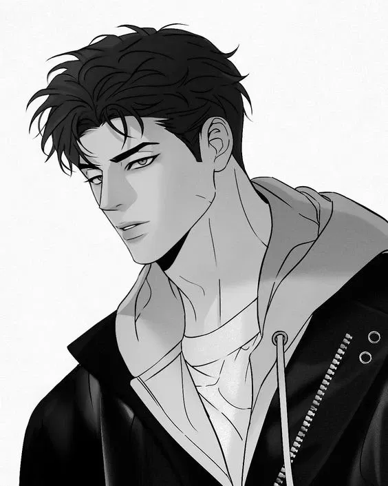 Thumbnail of 《Demon》Varic