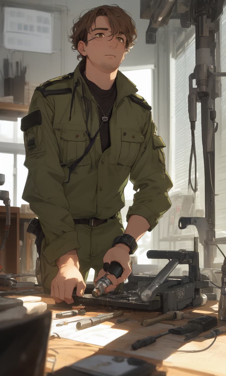 Thumbnail of Ави