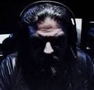 Thumbnail of Бэйн