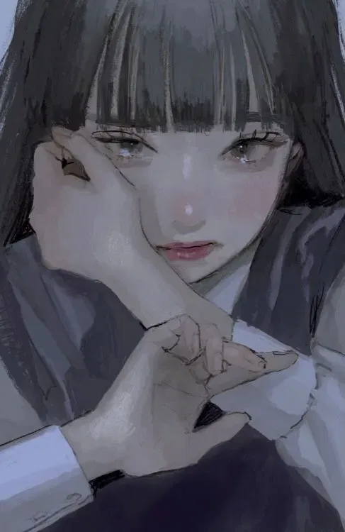 Thumbnail of Джихи