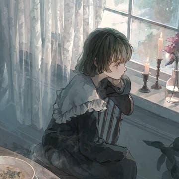 Thumbnail of elise