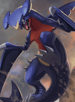 Thumbnail of 𝔊𝔄ℜℜ𝔜