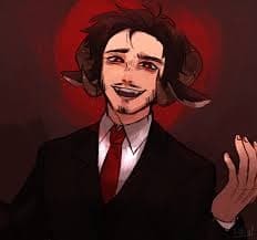 Thumbnail of Jschlatt